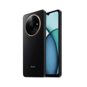 Redmi A3x (3GB-64GB)