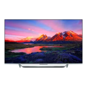 Mi TV Q1 75