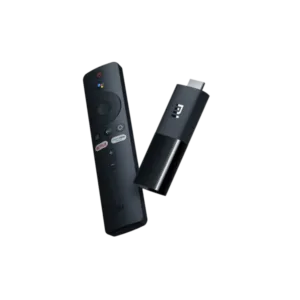 Mi TV Stick