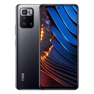 POCO X3 GT (8GB-128GB)