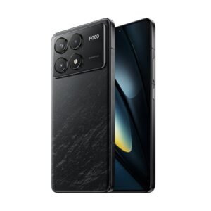 Poco F6 Pro (12GB+512GB)
