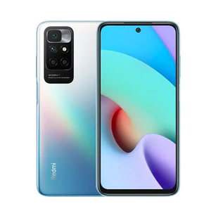 Redmi 10 (6GB - 128GB)
