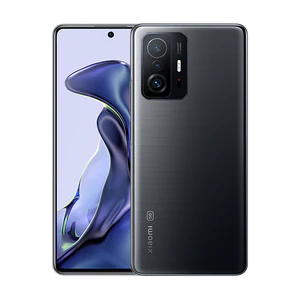 Xioami 11T (8 GB 128 GB)