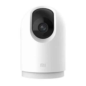 Mi 360° Home Security Camera 2K Pro