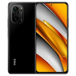 POCO F3 (8GB - 256GB)
