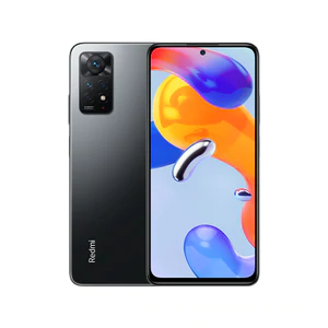 Redmi Note 11 pro (6 GB 128 GB)