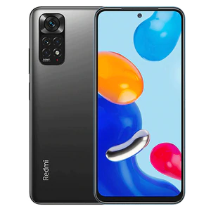 Redmi Note 11 (4GB 128G)