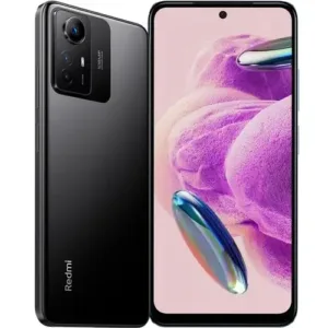 Xiaomi Redmi Note 12s