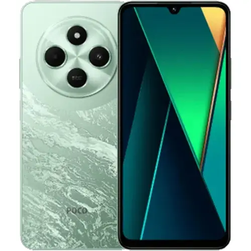 xiaomi-poco-c75-pakistan-priceoye-cey2t-500x500-1.webp
