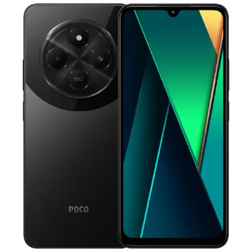 xiaomi-poco-c75-pakistan-priceoye-neoe0-500×500-1.webp