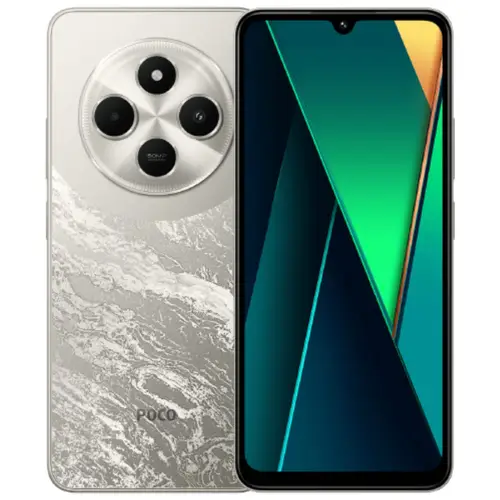 xiaomi-poco-c75-pakistan-priceoye-z87fx-500×500-1.webp
