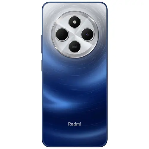 xiaomi-redmi-14c-pakistan-priceoye-17tgs-500×500-1.webp